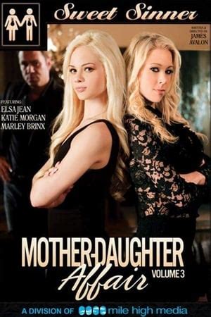 sweet sinner exchange|Exchange Student 4 (2012) — The Movie Database (TMDB).